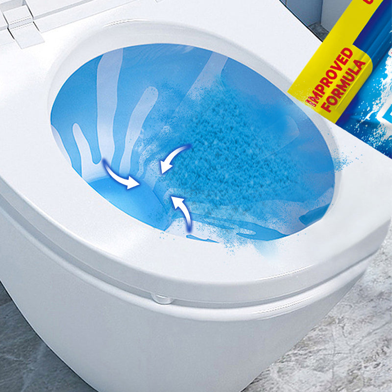 🥳HEISSER SALE 2026🥳💞50.000+ VERKAUFT!🚽✨ Schaum-Toilettenreiniger – Kraftvoll gegen Kalk, Urinstein & Verschmutzungen