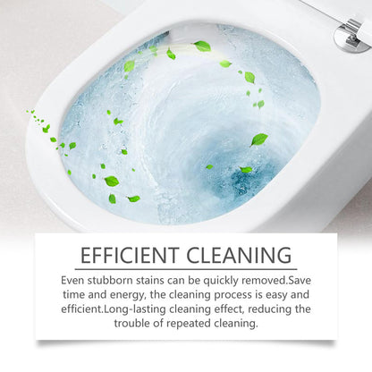 🌿Oxalsäure-Fleckenreiniger mit hoher Wirksamkeit