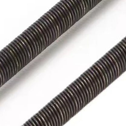 🔩 LIMITED-TIME 50% RABATT! ⚙️ Flexible Steckschlüssel-Verlängerung 1/2" – Biegbar, Stabil, Vielseitig, 25/36 cm ✨