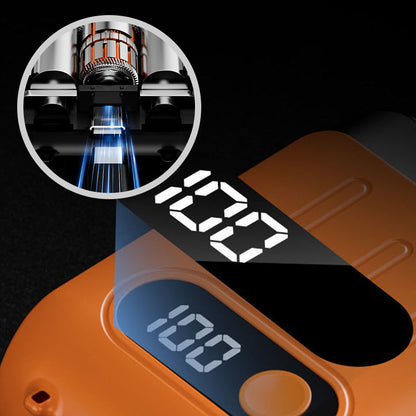 🔥Bestseller-Neuheit❤️‍🔥 Tragbarer elektrischer Mini-Rotationsrasierer für Männer💥💥Befristetes Angebot: 50% Rabatt auf Bestellungen