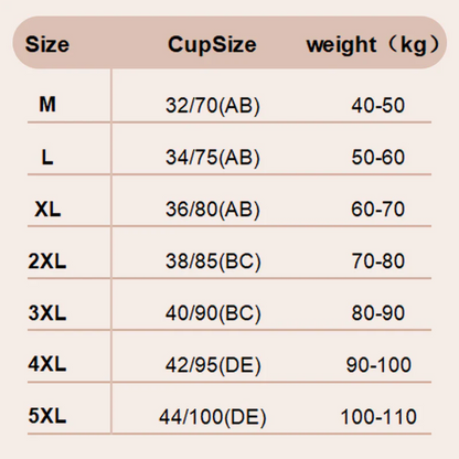 Der Muttertagsverkauf ist da!！！🔥Kostenloser Versand🌟Ultimate Lift Stretch Full Shape Seamless Lace Bra (3 PCS)