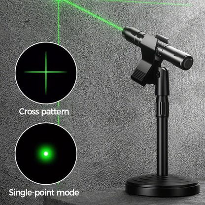 🔥🔥2025 Heiße Produkte🔥Laser-Pointer-Ortungsgerät