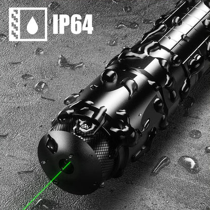 🔥🔥2025 Heiße Produkte🔥Laser-Pointer-Ortungsgerät
