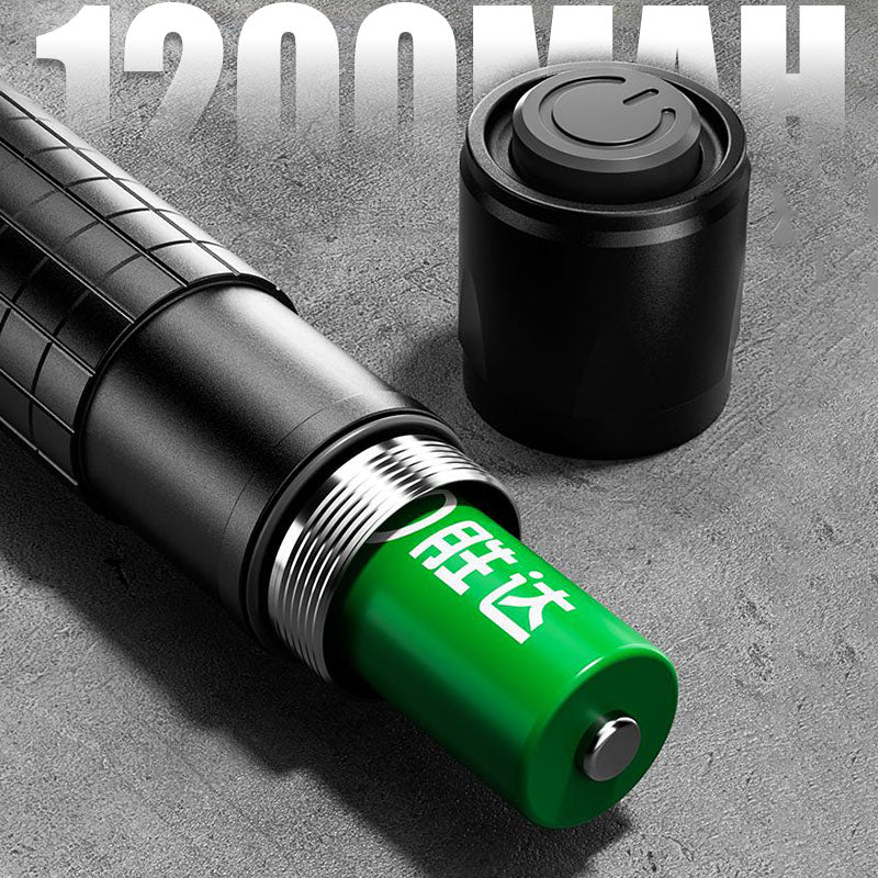 🔥🔥2025 Heiße Produkte🔥Laser-Pointer-Ortungsgerät
