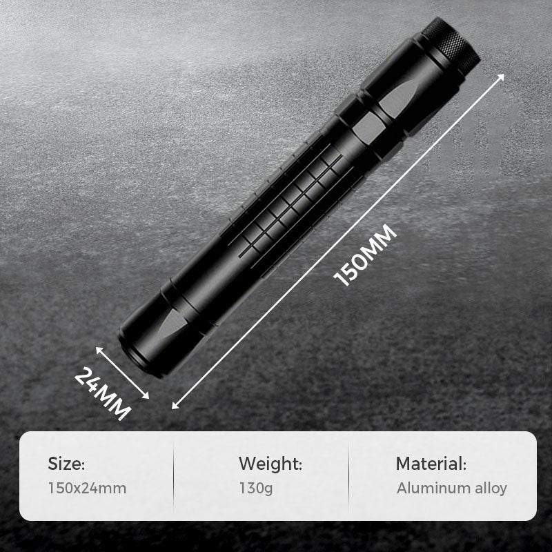 🔥🔥2025 Heiße Produkte🔥Laser-Pointer-Ortungsgerät