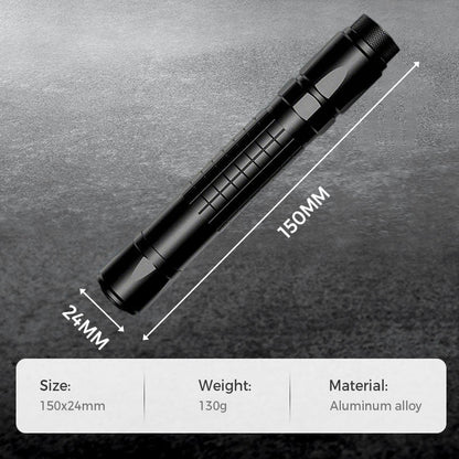 🔥🔥2025 Heiße Produkte🔥Laser-Pointer-Ortungsgerät