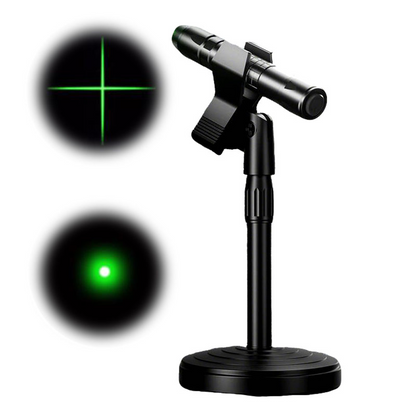 🔥🔥2025 Heiße Produkte🔥Laser-Pointer-Ortungsgerät