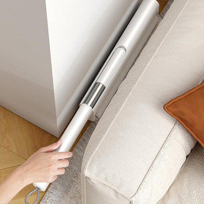 🔥 Big Handheld Lint Roller
