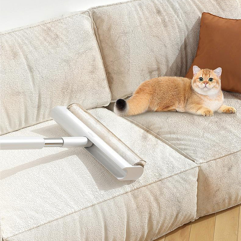 🔥 Big Handheld Lint Roller