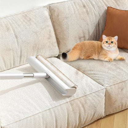 🔥 Big Handheld Lint Roller