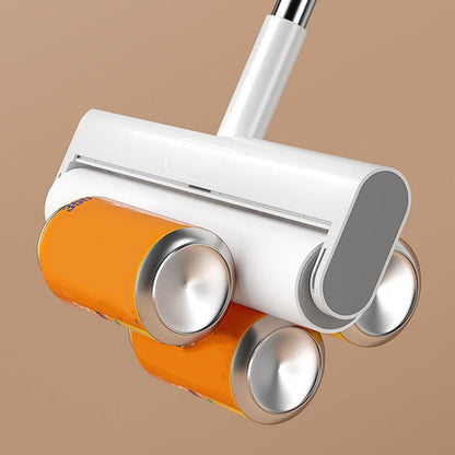 🔥 Big Handheld Lint Roller