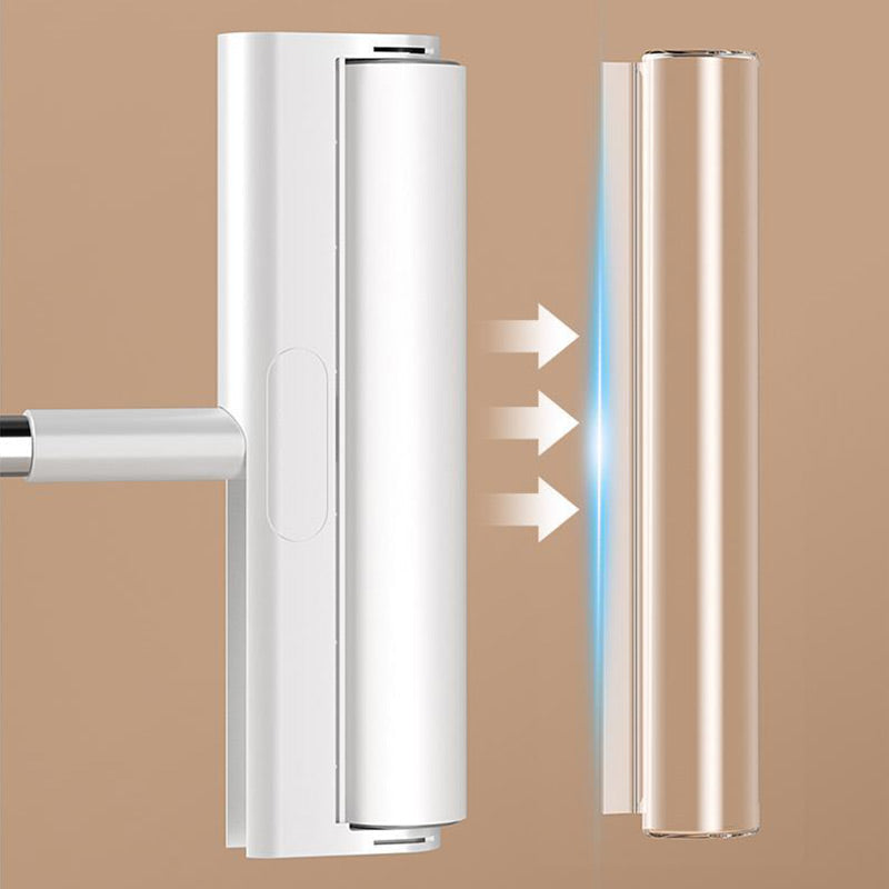 🔥 Big Handheld Lint Roller