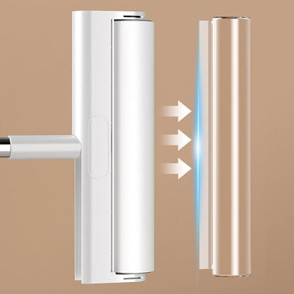 🔥 Big Handheld Lint Roller