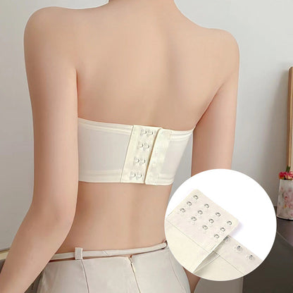 💕Big price reduction💕Strapless & Support Shaping Bra