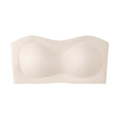 💕Big price reduction💕Strapless & Support Shaping Bra