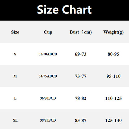 💕Big price reduction💕Strapless & Support Shaping Bra
