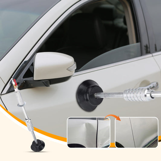 Auto Body Dent Repair Saugnapf Werkzeug
