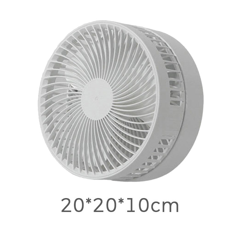 🌀 50% RABATT! 🍃 Wiederaufladbarer & faltbarer Mini-Ventilator – Kompakt, leise & perfekt für Reisen – Ideal für Büro oder heiße Tage – 3 Geschwindigkeiten, kleiner Begleiter mit großer Kühlleistung 🔋✨