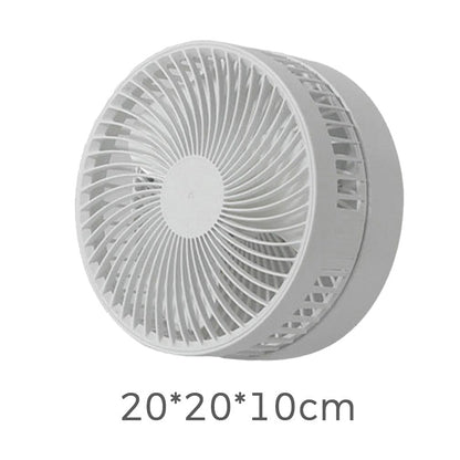 🌀 50% RABATT! 🍃 Wiederaufladbarer & faltbarer Mini-Ventilator – Kompakt, leise & perfekt für Reisen – Ideal für Büro oder heiße Tage – 3 Geschwindigkeiten, kleiner Begleiter mit großer Kühlleistung 🔋✨