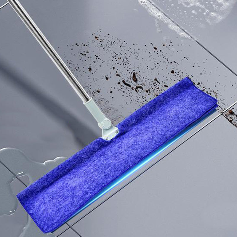 Verdicktes Reinigungstuch für Magic Sweeper