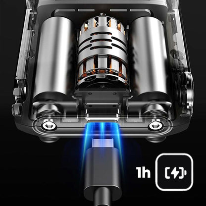 🔥55 % RABATT – Mini-Elektrorasierer für Männer🎁 Entdecken Sie Ihr perfektes Rasiererlebnis!✨ Nur solange der Vorrat reicht⏳