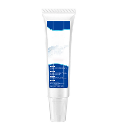 ✨ Top-Angebot 2025 – 50% Rabatt 🛠️ Universeller wasserdichter Kleber (ohne Nägel)
