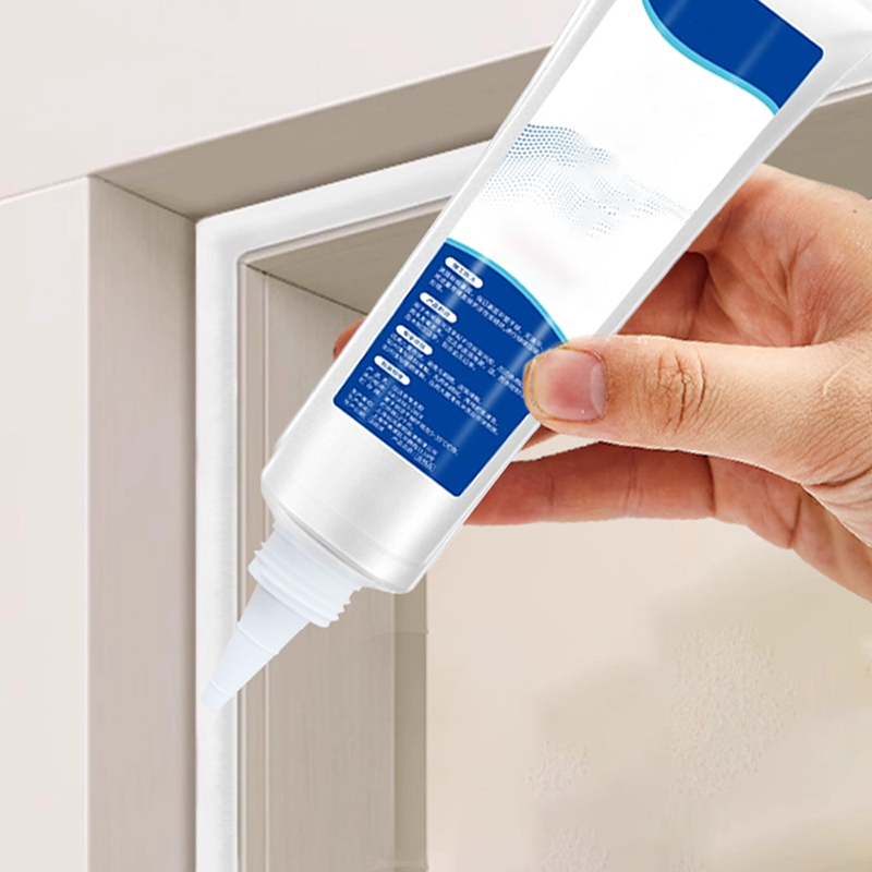 ✨ Top-Angebot 2025 – 50% Rabatt 🛠️ Universeller wasserdichter Kleber (ohne Nägel)