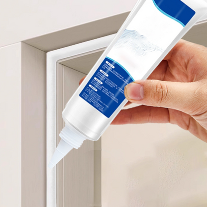 ✨ Top-Angebot 2025 – 50% Rabatt 🛠️ Universeller wasserdichter Kleber (ohne Nägel)