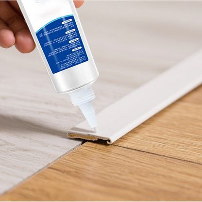✨ Top-Angebot 2025 – 50% Rabatt 🛠️ Universeller wasserdichter Kleber (ohne Nägel)