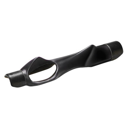 ⛳ Der Weg zu deinem Traumschwung: Profi Golf Grip Trainer mit Echtzeit-Feedback für präzisen Ballkontakt & maximale Kontrolle