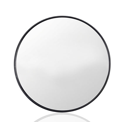 5X Magnifying Mirror with Suction Cups