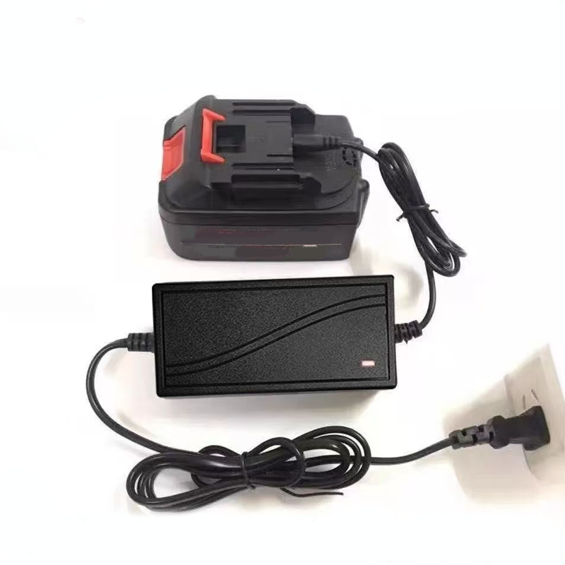 Universal-Ladegerät