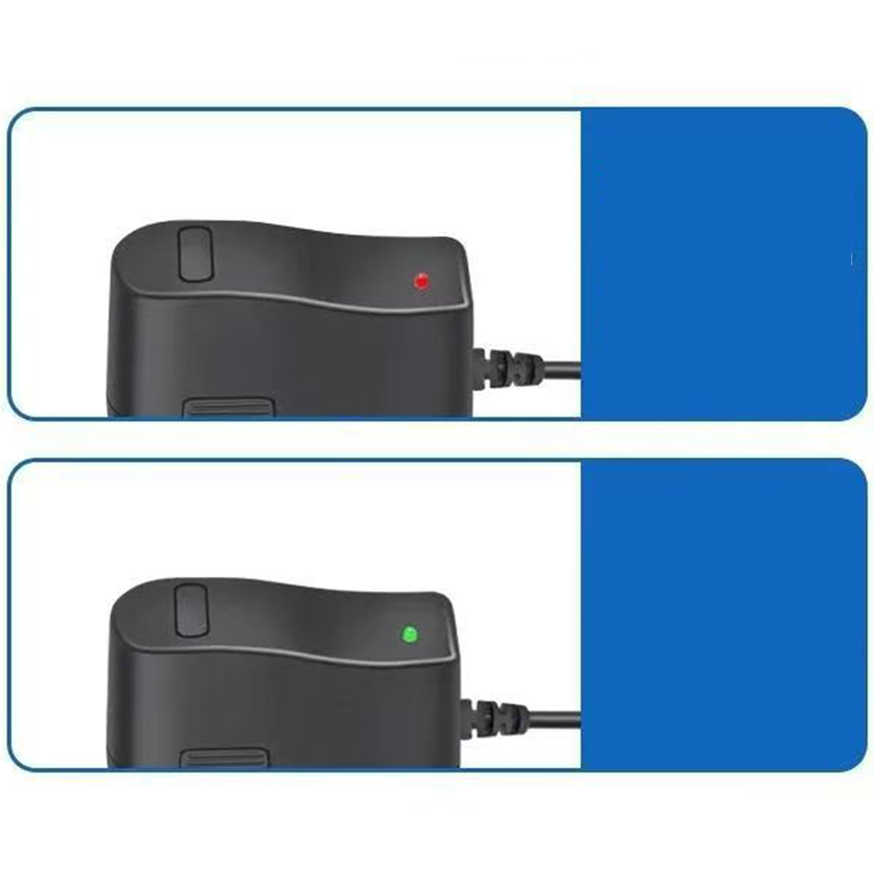 Universal-Ladegerät