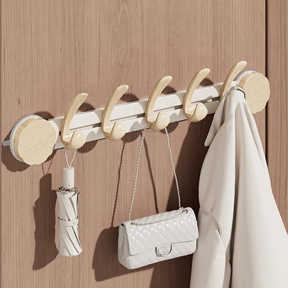 Saugnapf Wandhalterung Garderobe