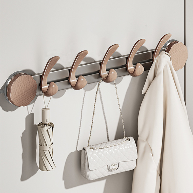 Saugnapf Wandhalterung Garderobe