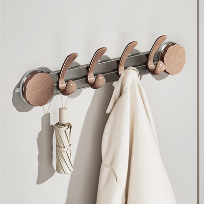 Saugnapf Wandhalterung Garderobe