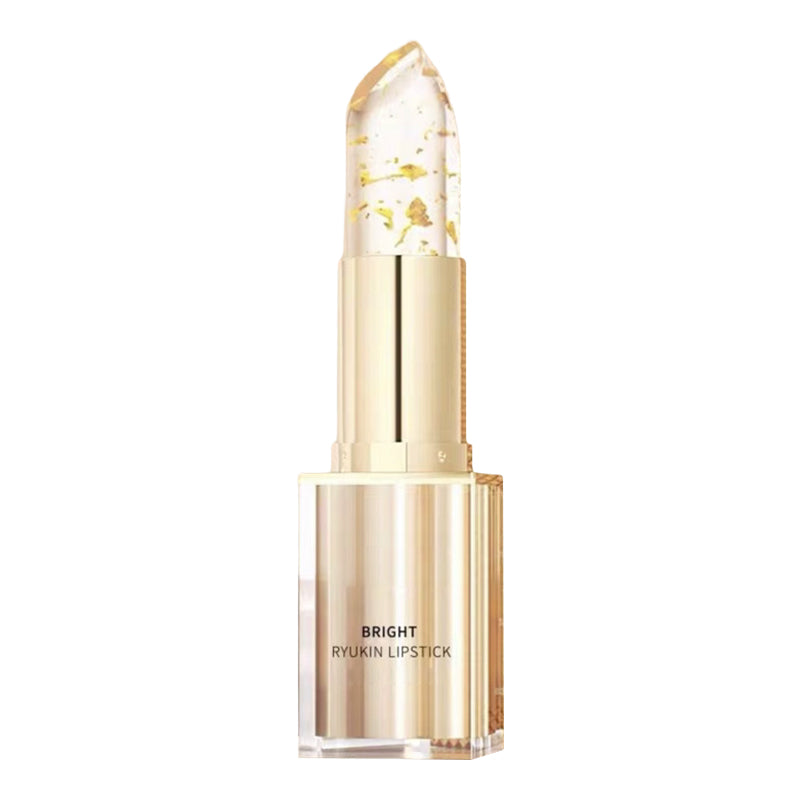 🔥Abriebfester Lippenstift mit Farbwechsel-Effekt