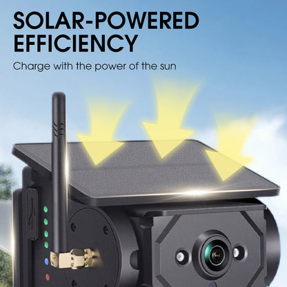 🚛🔥 ANGEBOT! Kabelloses 1080p HD-Rückfahrkamerasystem mit 7-Zoll-Bildschirm – Splitscreen, Loop-Aufnahme, passend für LKW, Wohnmobil und Anhänger!