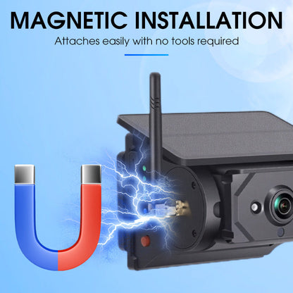 🚛🔥 ANGEBOT! Kabelloses 1080p HD-Rückfahrkamerasystem mit 7-Zoll-Bildschirm – Splitscreen, Loop-Aufnahme, passend für LKW, Wohnmobil und Anhänger!