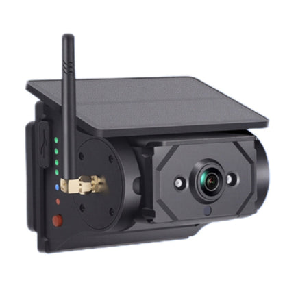 🚛🔥 ANGEBOT! Kabelloses 1080p HD-Rückfahrkamerasystem mit 7-Zoll-Bildschirm – Splitscreen, Loop-Aufnahme, passend für LKW, Wohnmobil und Anhänger!