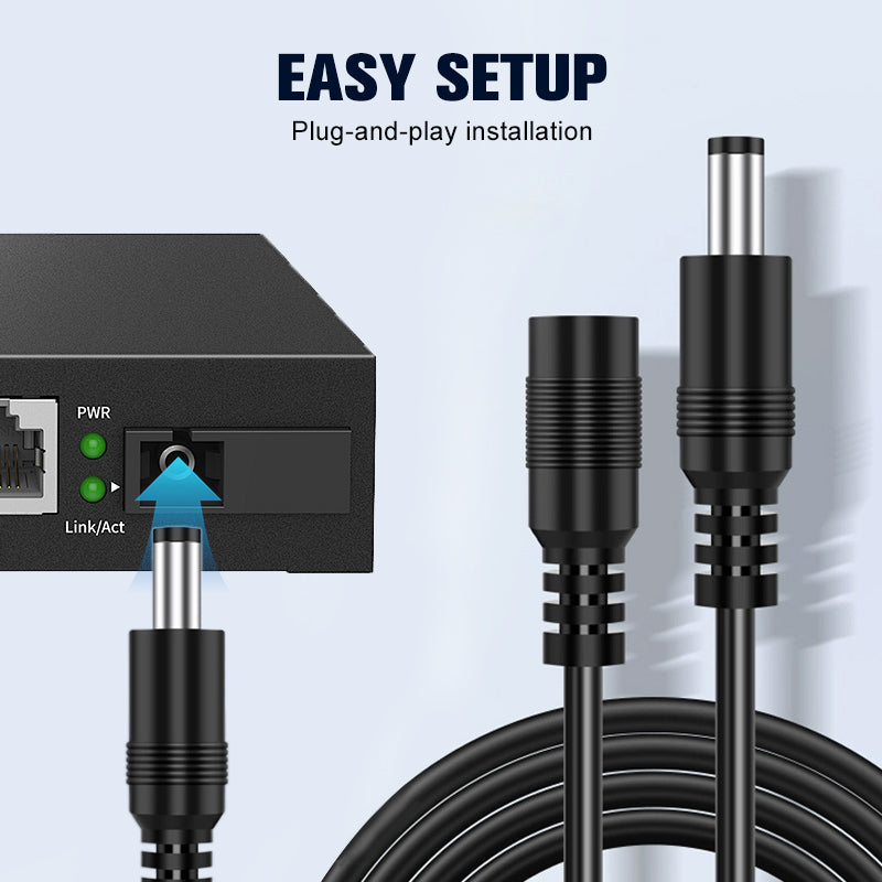 💥Kauf 1 erhalte 1 gratis | 72-stündiger automatischer Router-Neustart