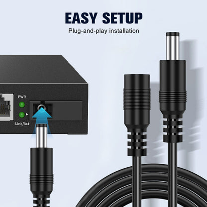 💥Kauf 1 erhalte 1 gratis | 72-stündiger automatischer Router-Neustart