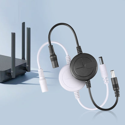 💥Kauf 1 erhalte 1 gratis | 72-stündiger automatischer Router-Neustart