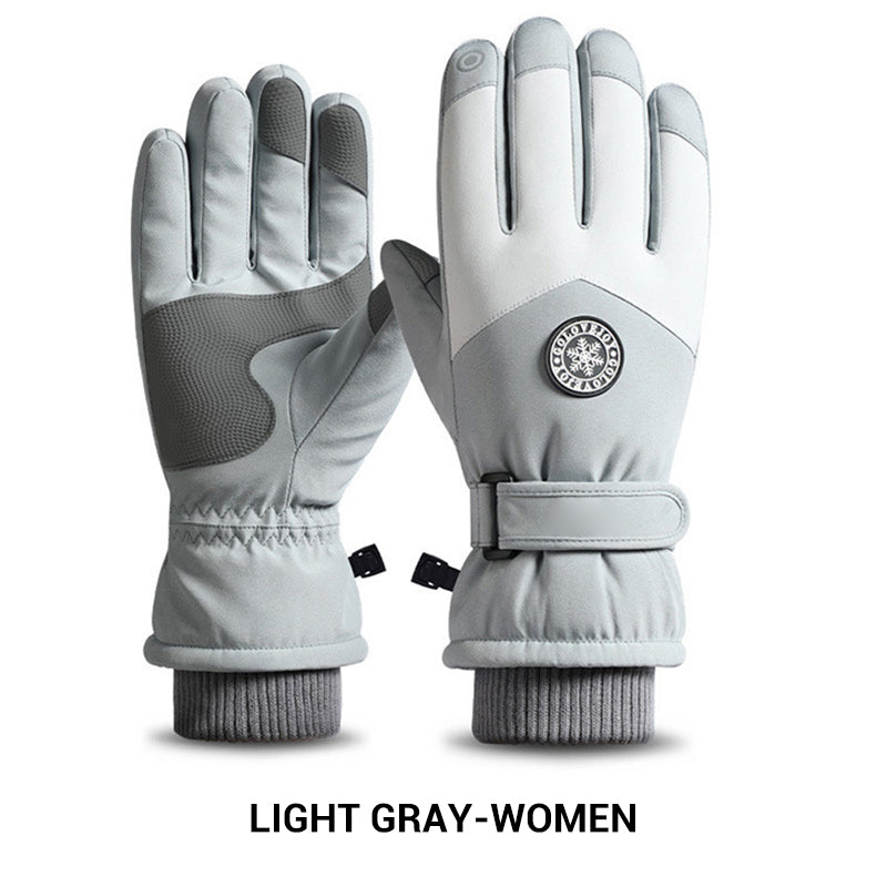 🔥🔥🔥Winterhandschuhe für Damen und Herren