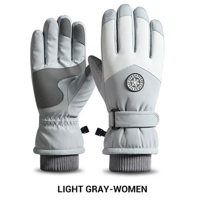 🔥🔥🔥Winterhandschuhe für Damen und Herren