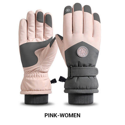 🔥🔥🔥Winterhandschuhe für Damen und Herren