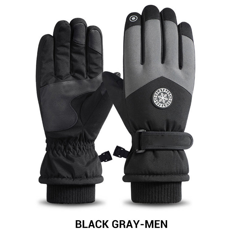 🔥🔥🔥Winterhandschuhe für Damen und Herren