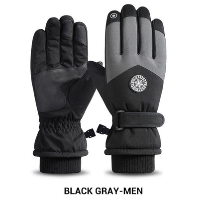 🔥🔥🔥Winterhandschuhe für Damen und Herren