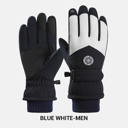 🔥🔥🔥Winterhandschuhe für Damen und Herren