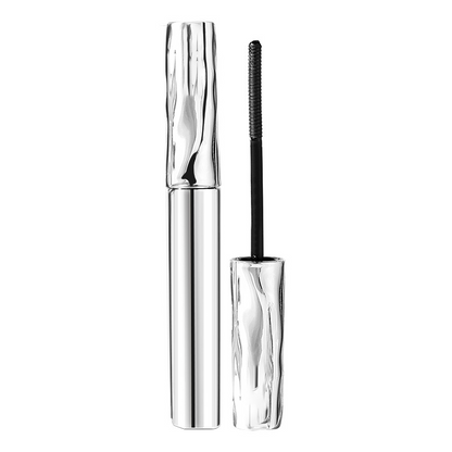 ⏰⏰ LETZTER RÜCKSTOSS! Nur 3,73 € pro Stück! 💧 💧Die wasserfeste Fiber-Mascara für intensive, klumpenfreie Wimpern